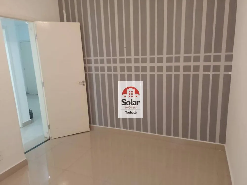 Apartamento, 2 quartos, 47 m² - Foto 3