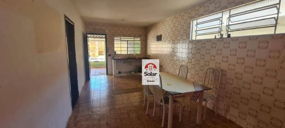 Casa, 3 quartos, 110 m² - Foto 4