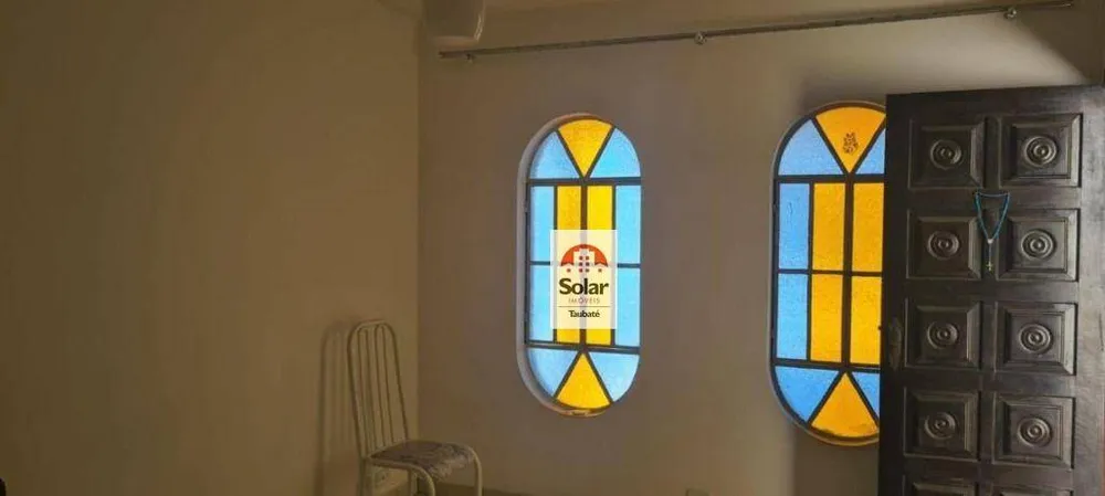 Casa, 3 quartos, 110 m² - Foto 3