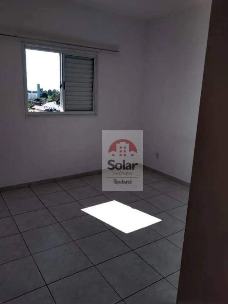 Apartamento, 2 quartos, 56 m² - Foto 3