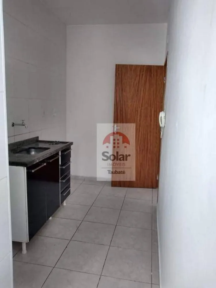 Apartamento, 2 quartos, 56 m² - Foto 2