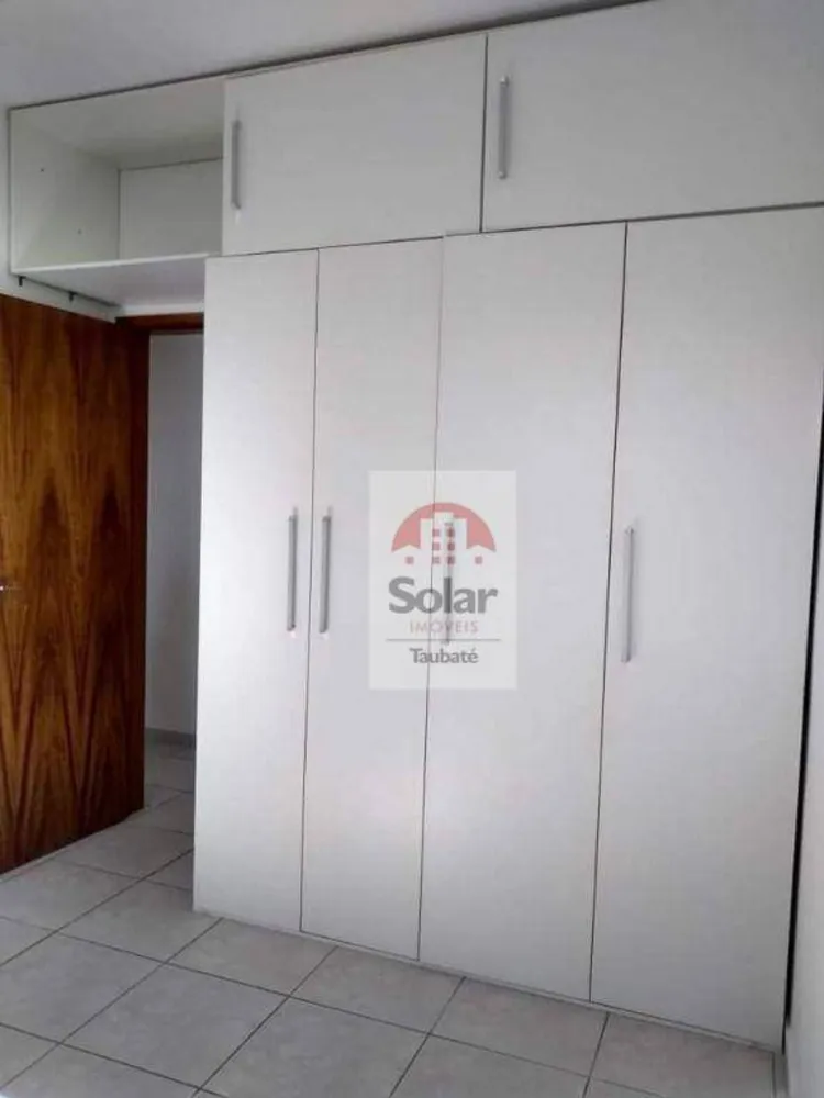 Apartamento, 2 quartos, 56 m² - Foto 4