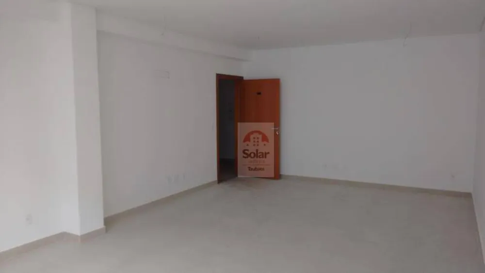 Sala-Conjunto, 57 m² - Foto 4