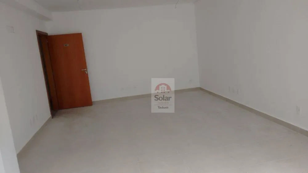 Sala-Conjunto, 57 m² - Foto 3