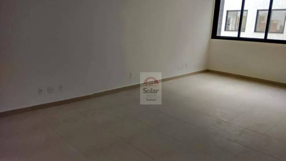 Sala-Conjunto, 57 m² - Foto 2