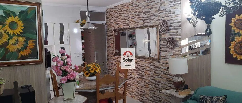 Casa, 3 quartos, 112 m² - Foto 4