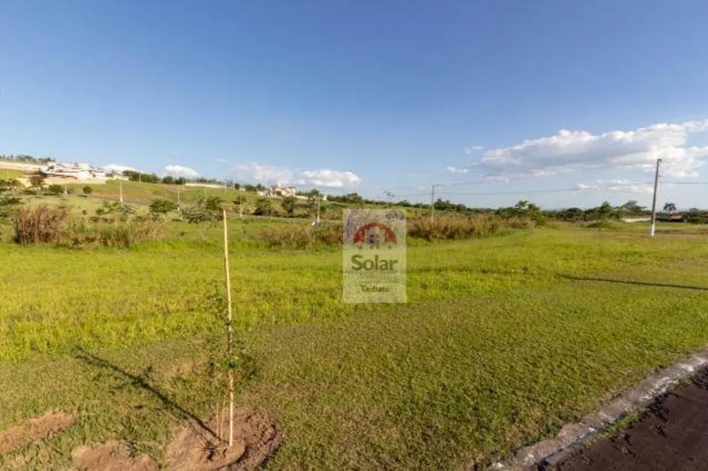 Loteamento e Condomínio, 1000 m² - Foto 4