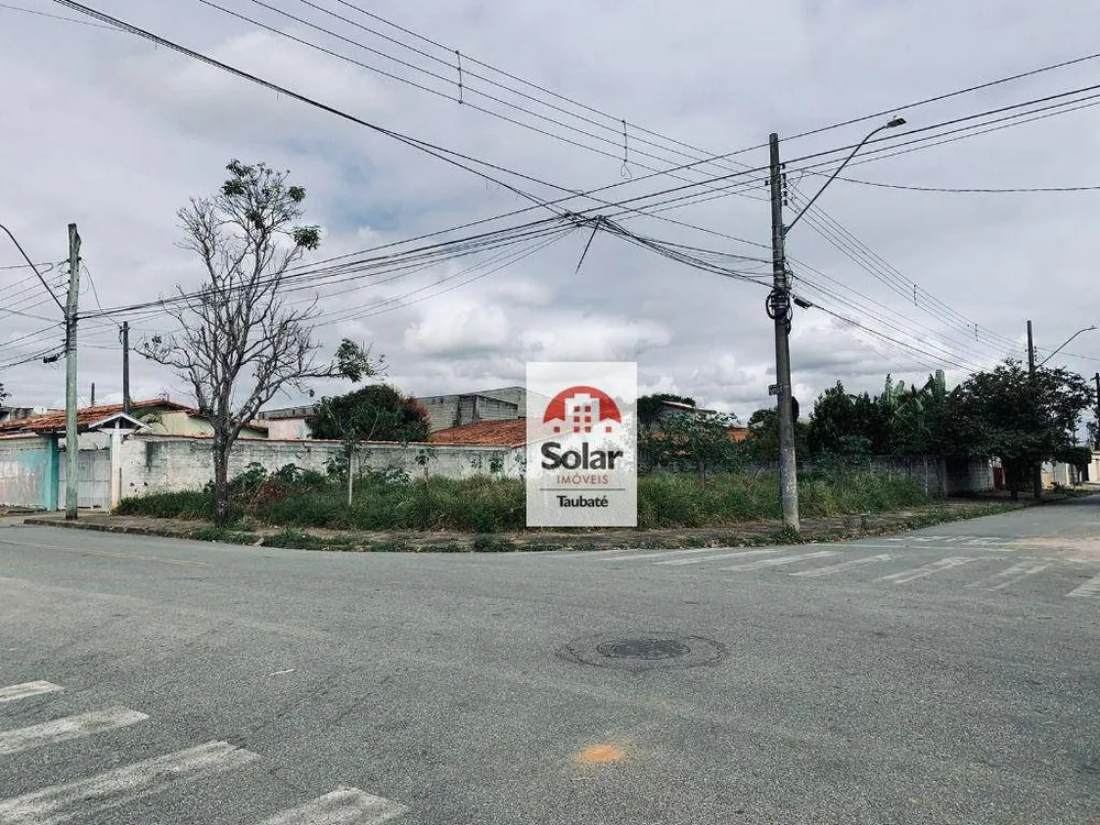 Terreno, 473 m² - Foto 4