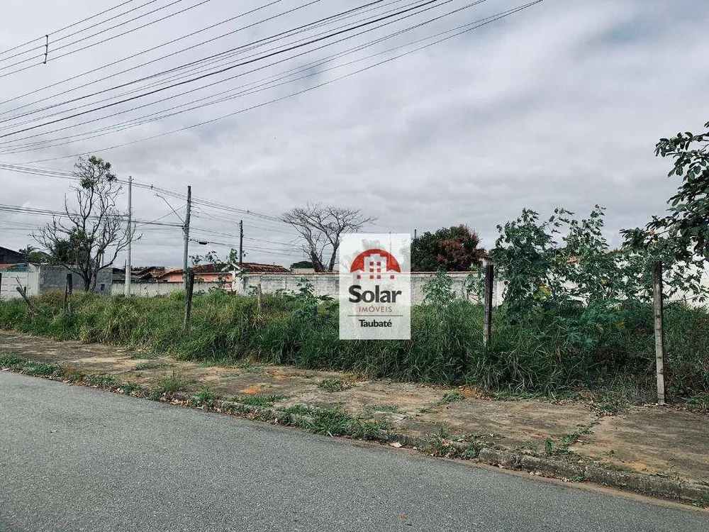 Terreno, 473 m² - Foto 1