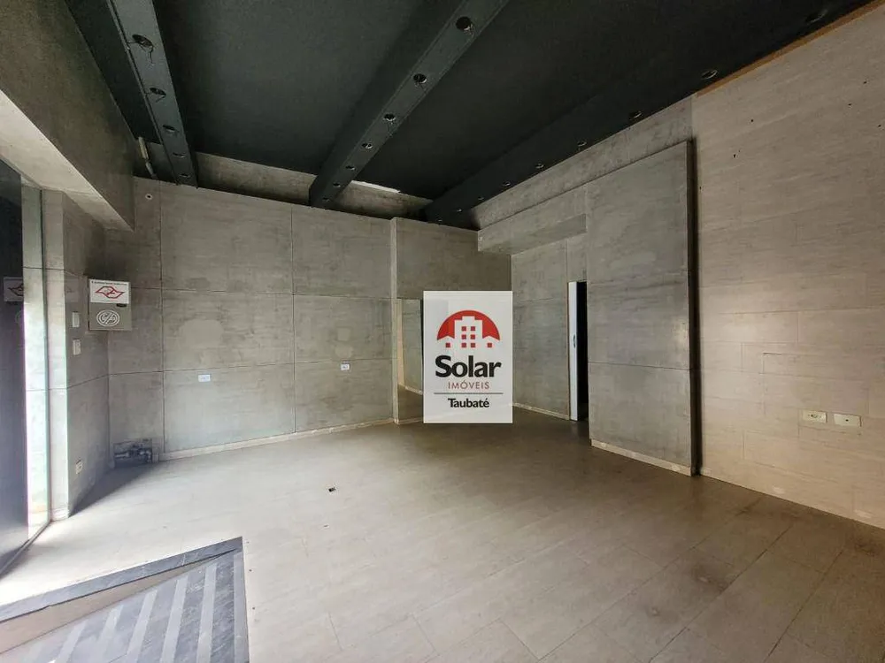 Loja-Salão, 50 m² - Foto 3