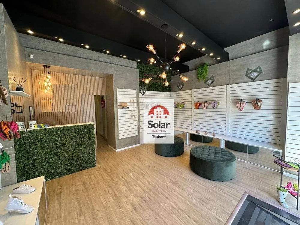Loja-Salão, 50 m² - Foto 4