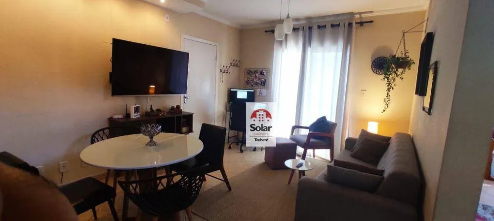 Apartamento, 3 quartos, 173 m² - Foto 1