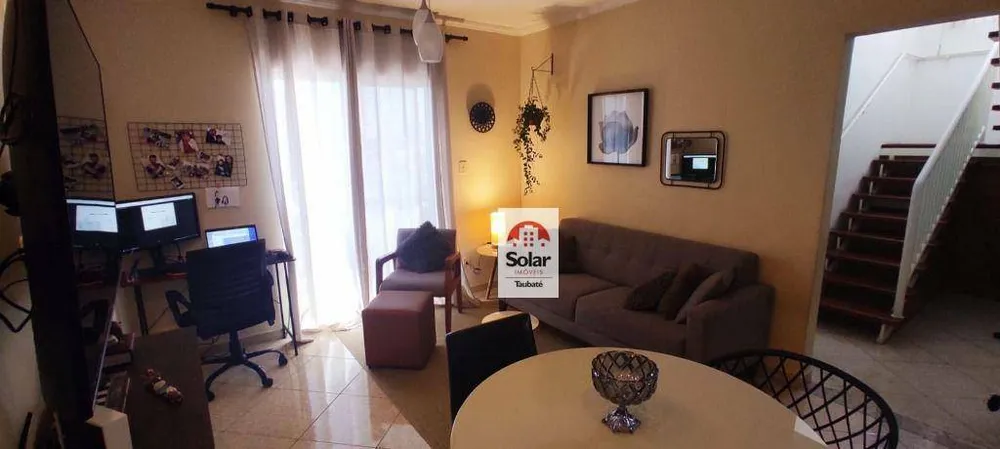 Apartamento, 3 quartos, 173 m² - Foto 3