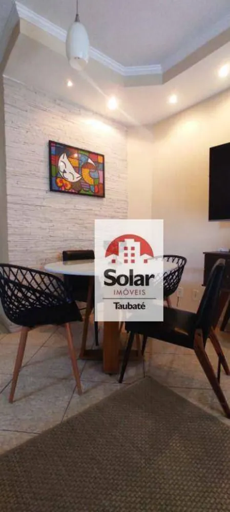 Apartamento, 3 quartos, 173 m² - Foto 4