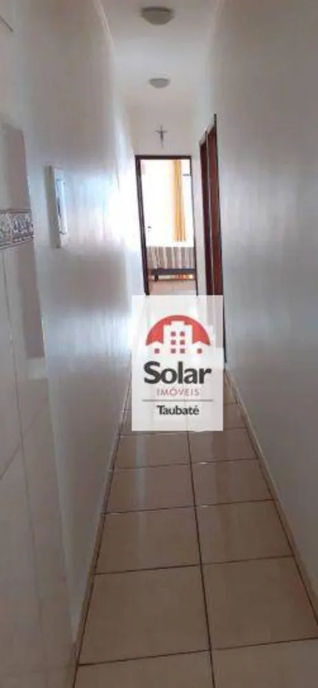 Casa, 3 quartos, 91 m² - Foto 4