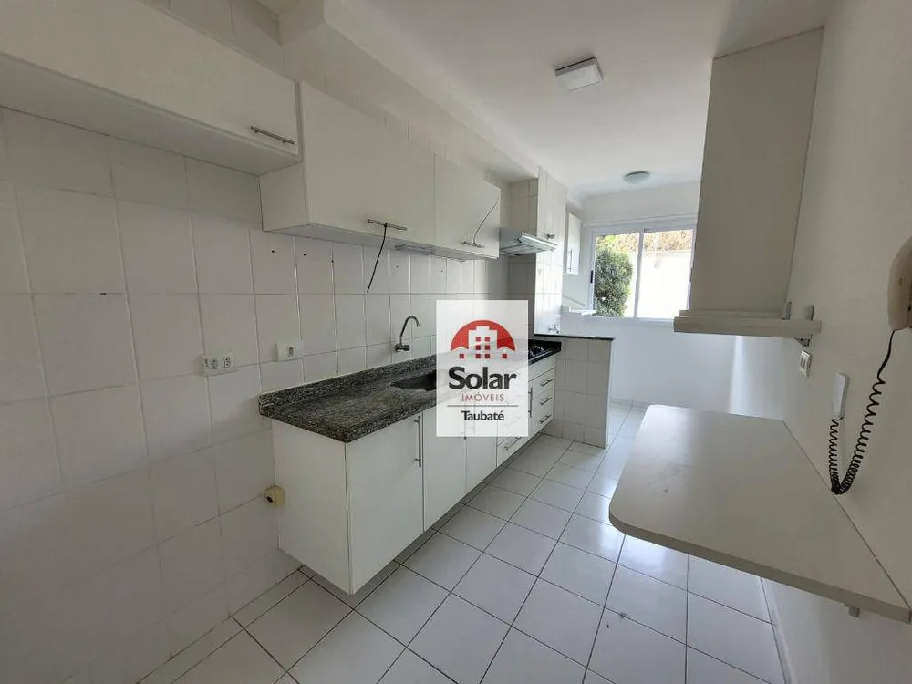 Apartamento, 1 quarto, 51 m² - Foto 4