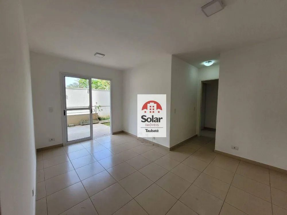 Apartamento, 1 quarto, 51 m² - Foto 1