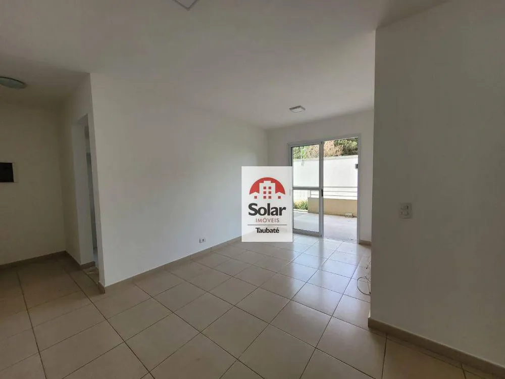Apartamento, 1 quarto, 51 m² - Foto 2