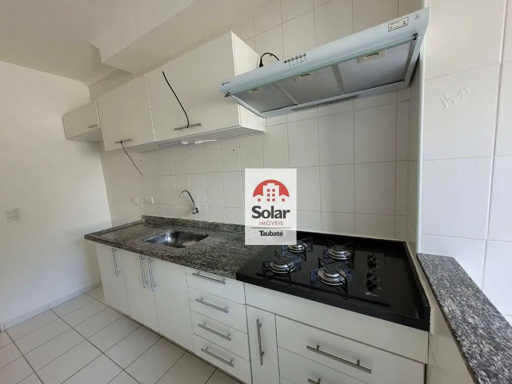 Apartamento, 1 quarto, 51 m² - Foto 3