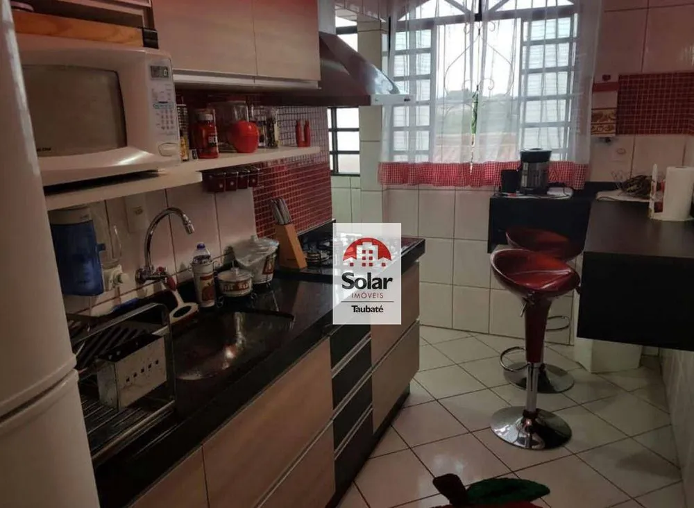 Apartamento, 2 quartos, 69 m² - Foto 4