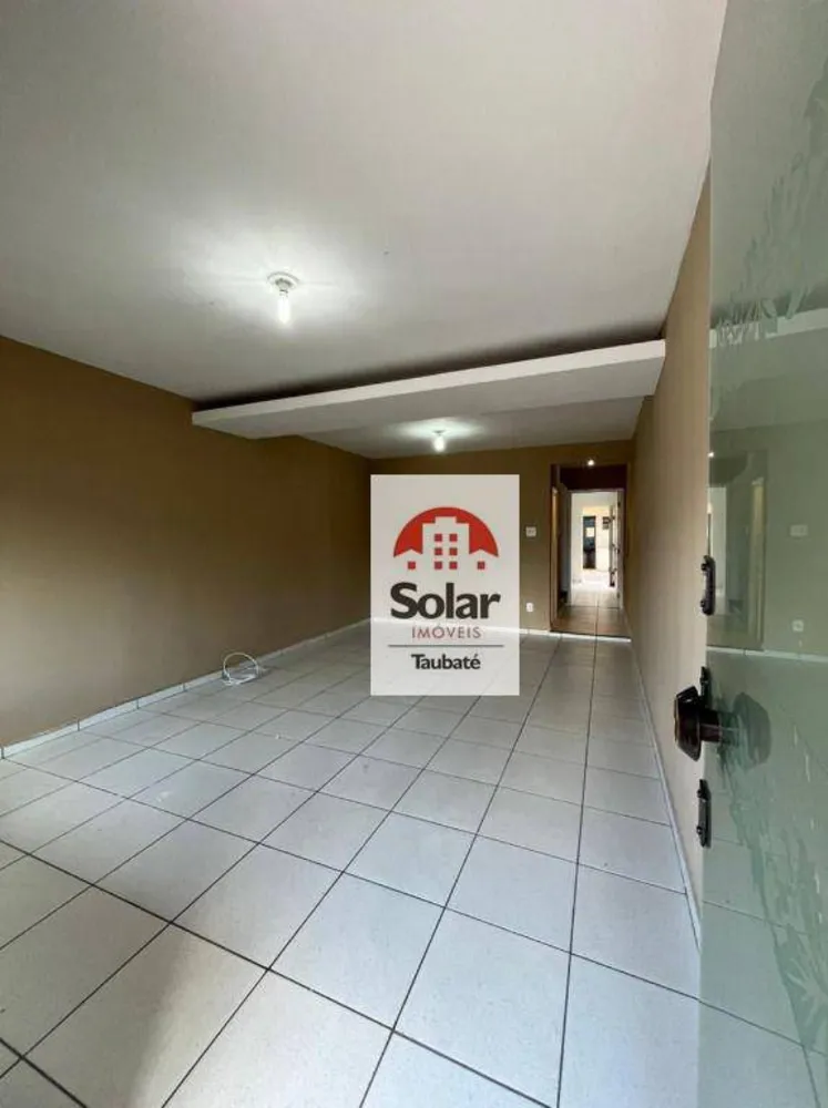 Casa, 3 quartos, 129 m² - Foto 2