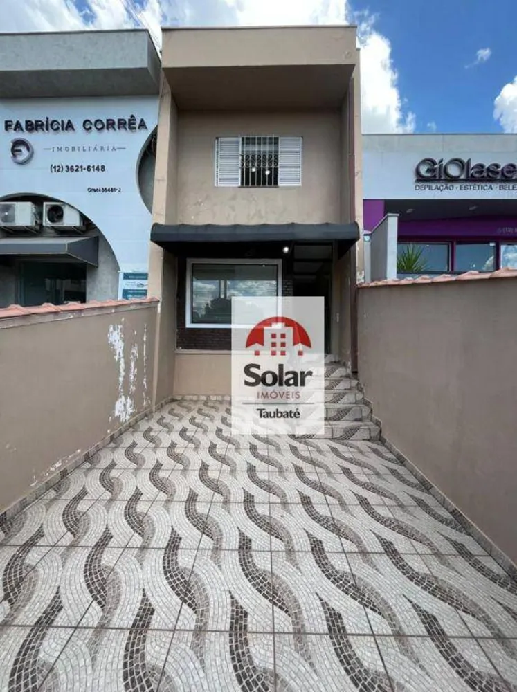 Casa, 3 quartos, 129 m² - Foto 1