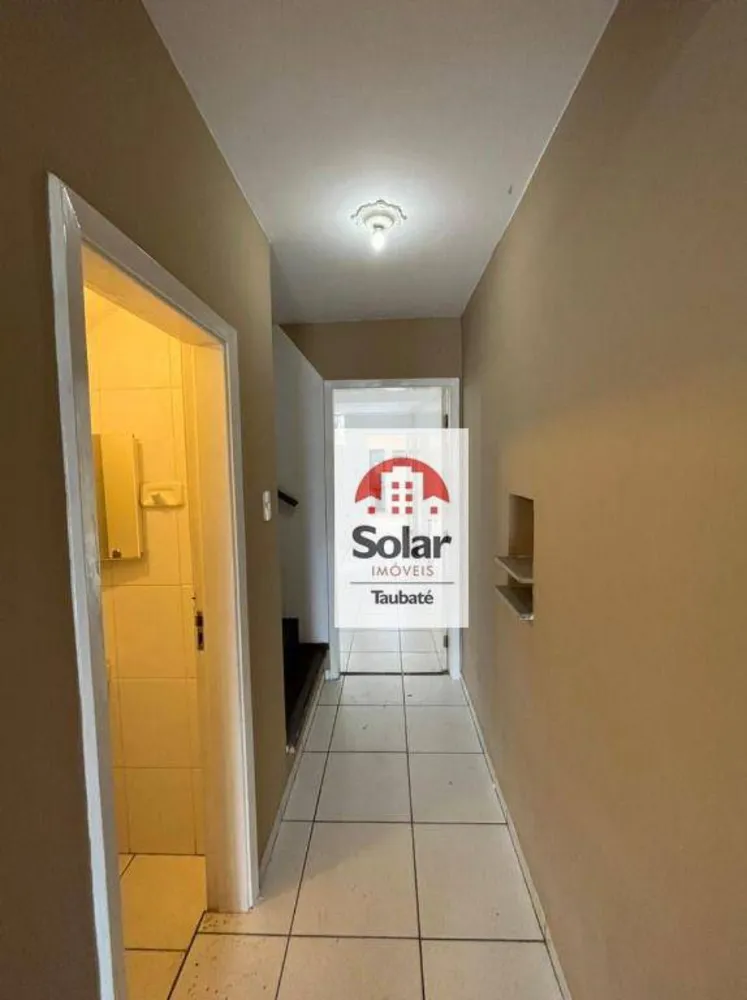 Casa, 3 quartos, 129 m² - Foto 4
