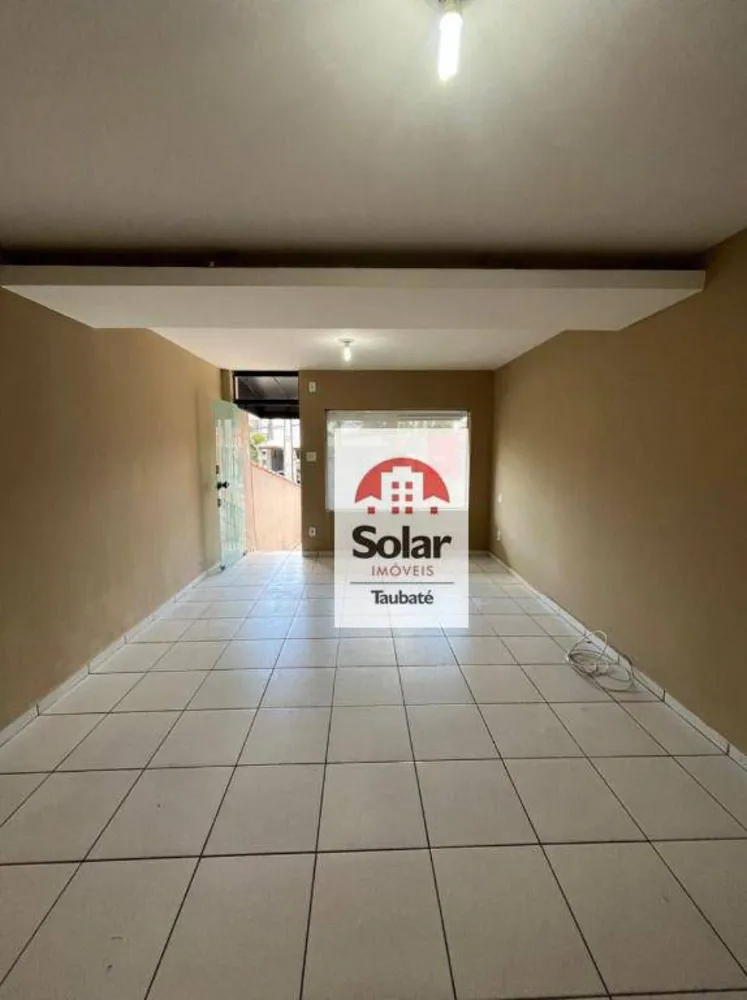 Casa, 3 quartos, 129 m² - Foto 3