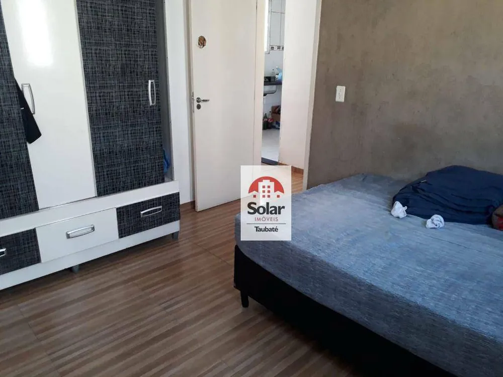 Apartamento, 2 quartos, 52 m² - Foto 4