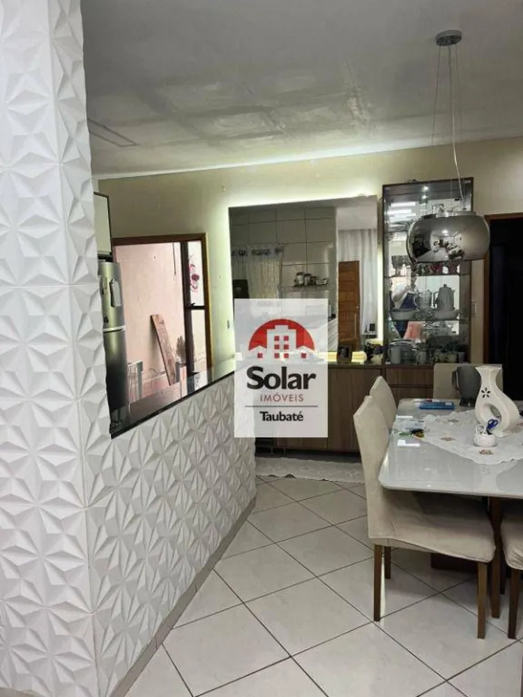 Casa, 2 quartos, 70 m² - Foto 3