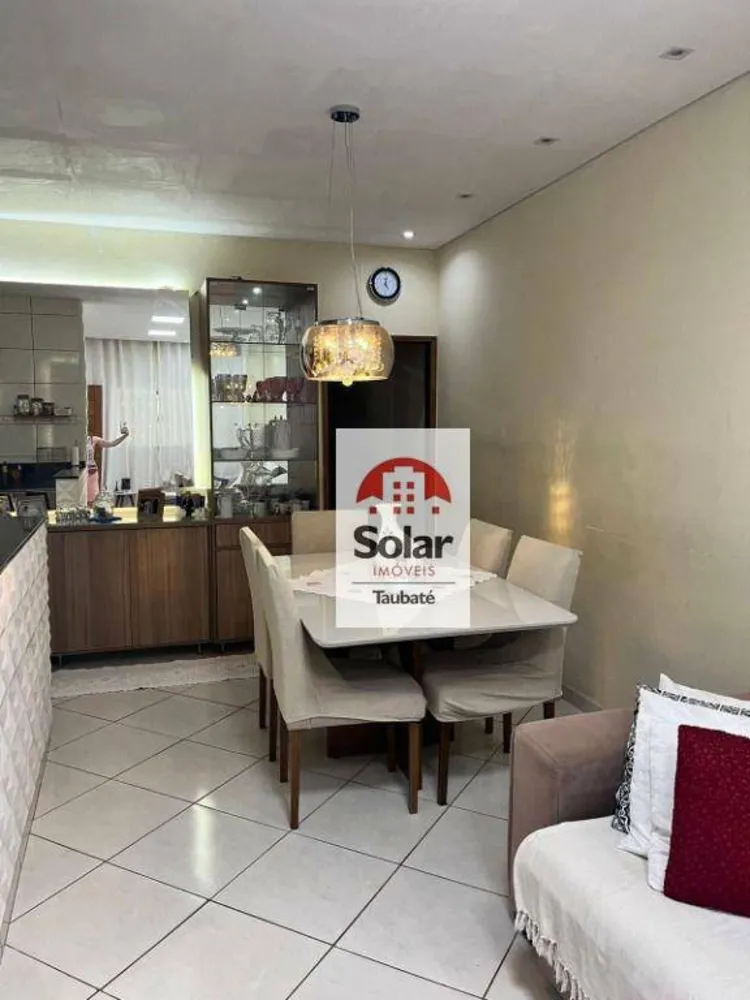 Casa, 2 quartos, 70 m² - Foto 2