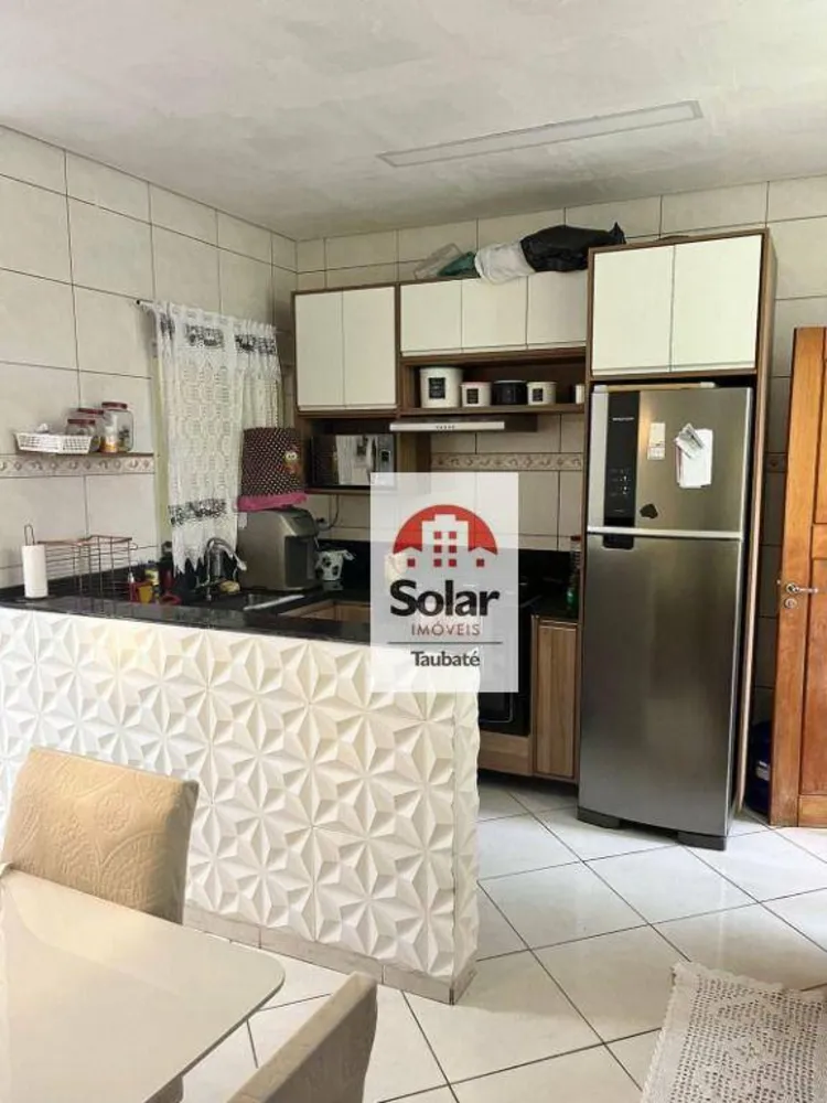Casa, 2 quartos, 70 m² - Foto 4