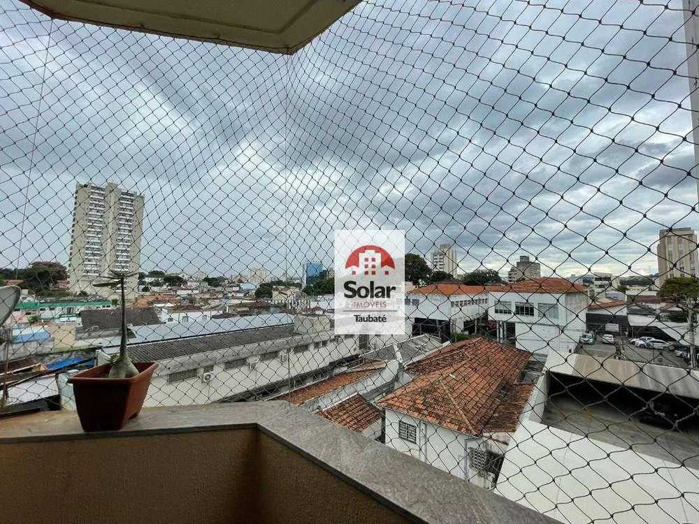 Apartamento, 3 quartos, 140 m² - Foto 2