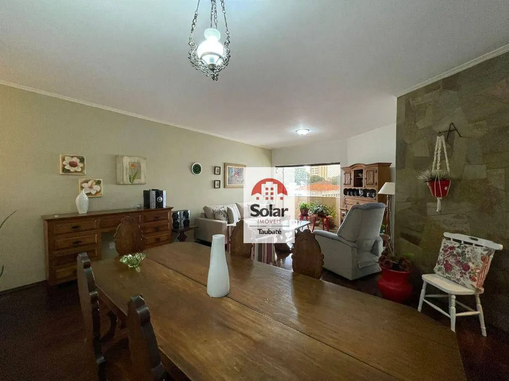 Apartamento, 3 quartos, 140 m² - Foto 4