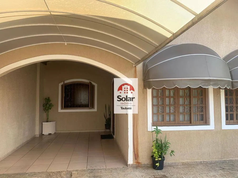 Casa, 3 quartos, 160 m² - Foto 1