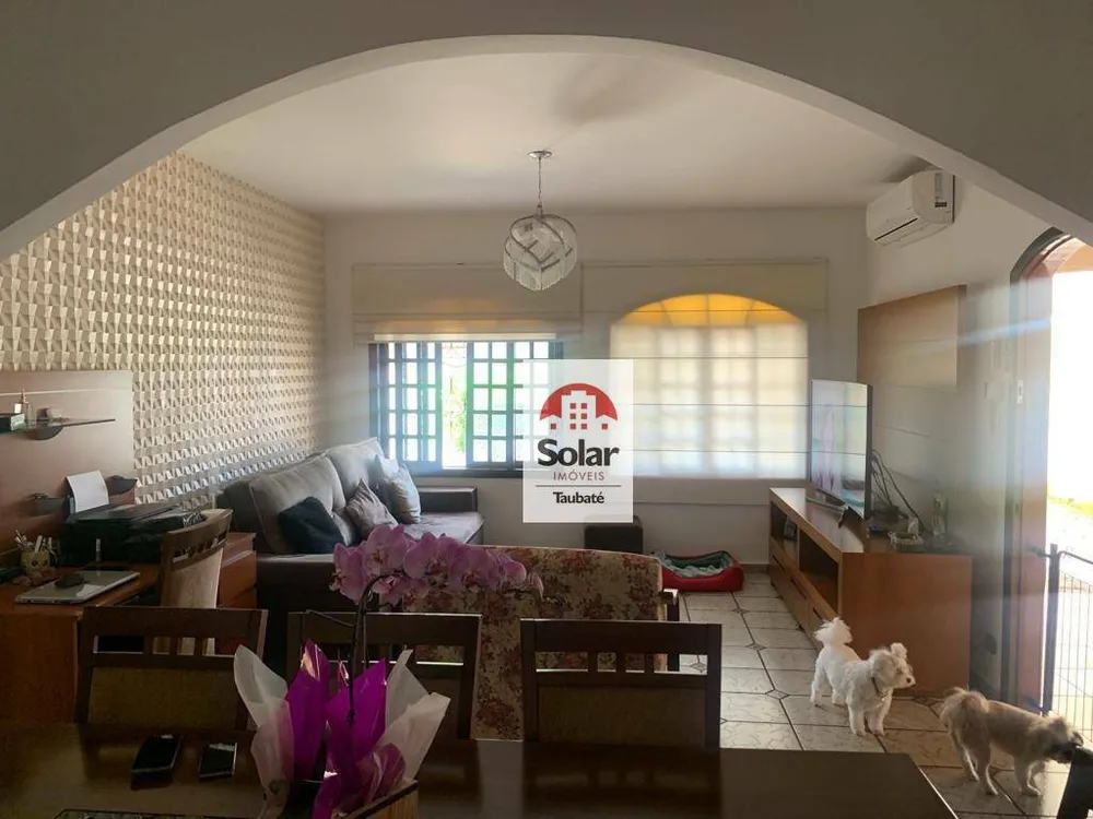 Casa, 3 quartos, 160 m² - Foto 3