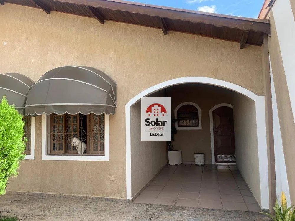 Casa, 3 quartos, 160 m² - Foto 2