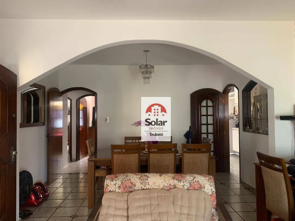 Casa, 3 quartos, 160 m² - Foto 4