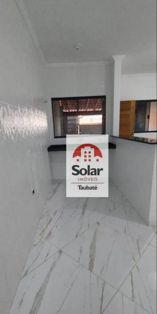 Casa, 3 quartos, 107 m² - Foto 3