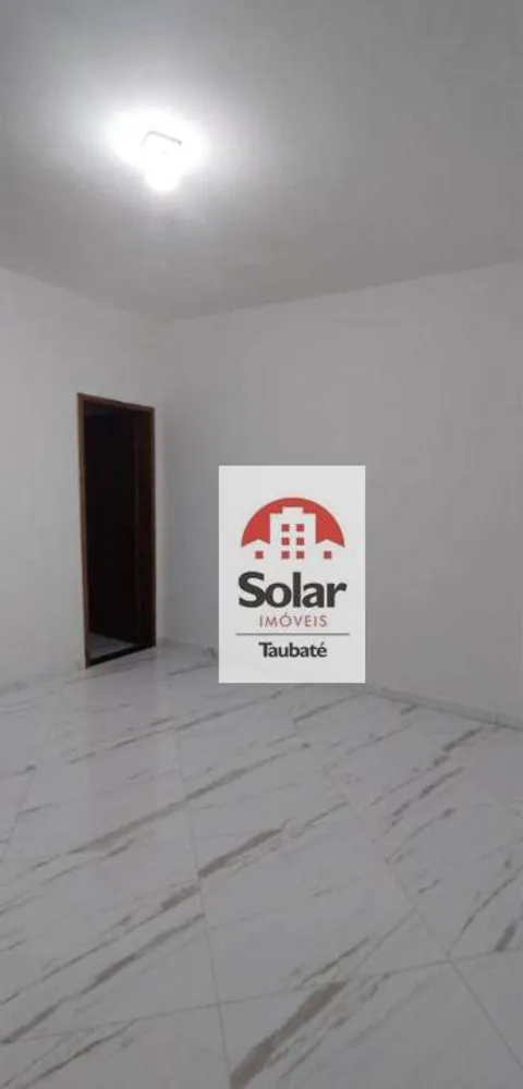 Casa, 3 quartos, 107 m² - Foto 4