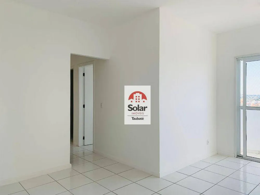 Apartamento, 3 quartos, 70 m² - Foto 3