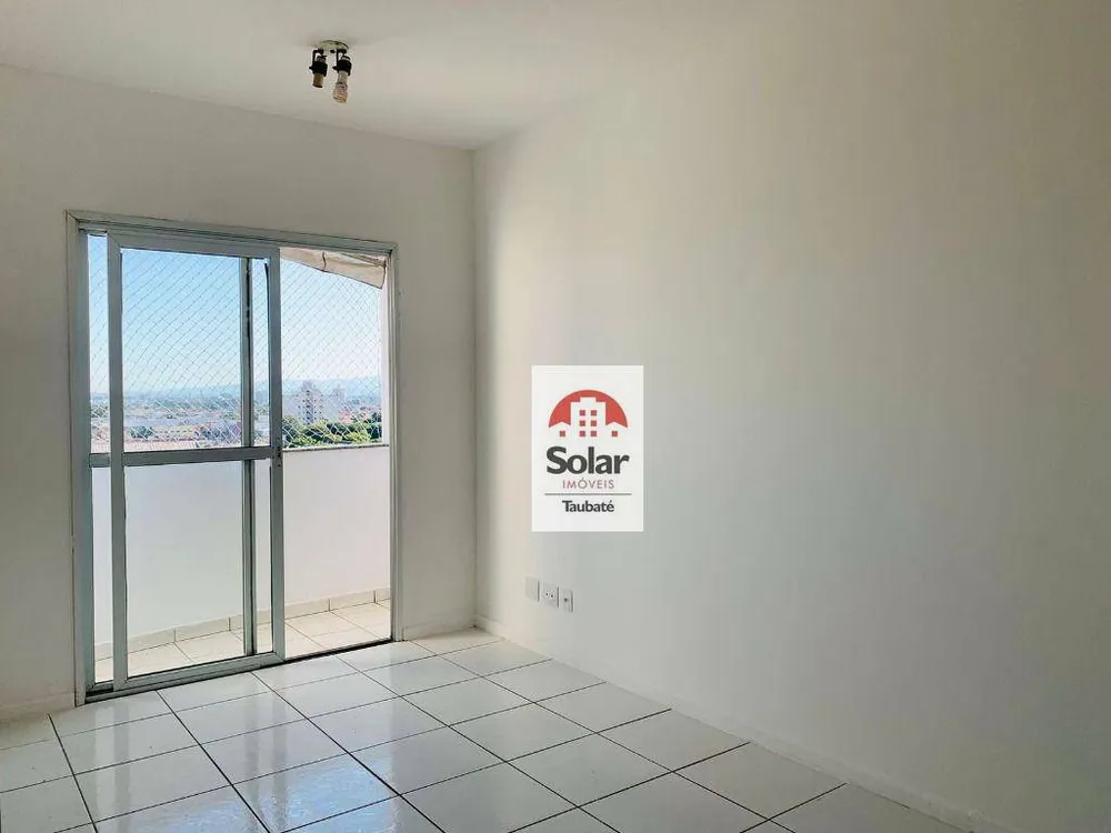 Apartamento, 3 quartos, 70 m² - Foto 2