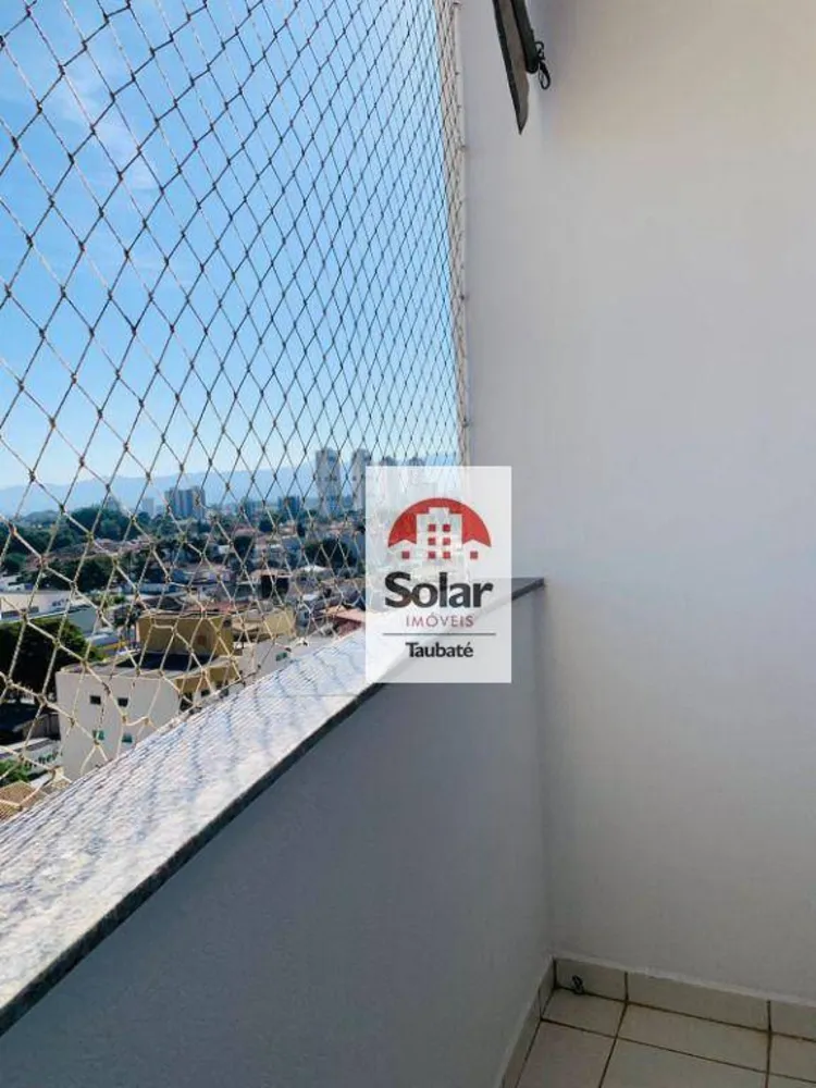 Apartamento, 3 quartos, 70 m² - Foto 4