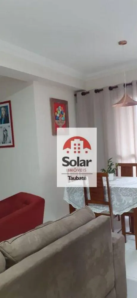 Apartamento, 3 quartos, 72 m² - Foto 4