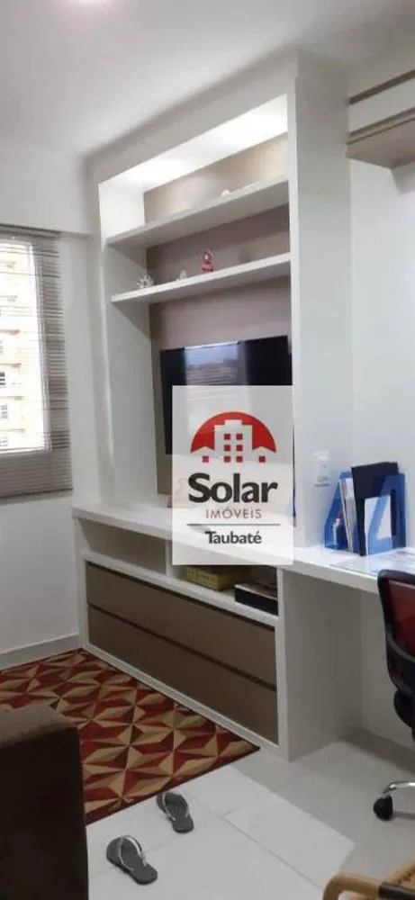Apartamento, 3 quartos, 72 m² - Foto 1