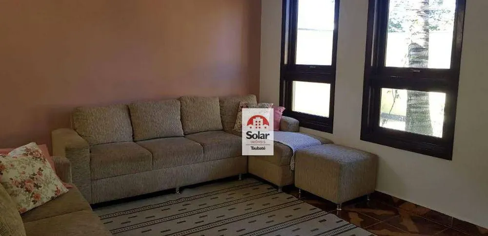 Casa, 3 quartos, 151 m² - Foto 4