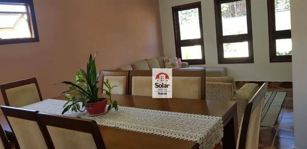 Casa, 3 quartos, 151 m² - Foto 2