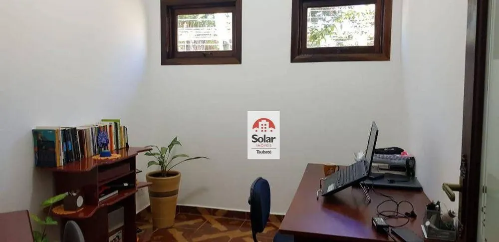 Casa, 3 quartos, 151 m² - Foto 3