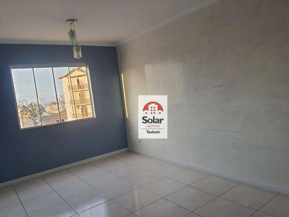 Apartamento, 3 quartos, 98 m² - Foto 1