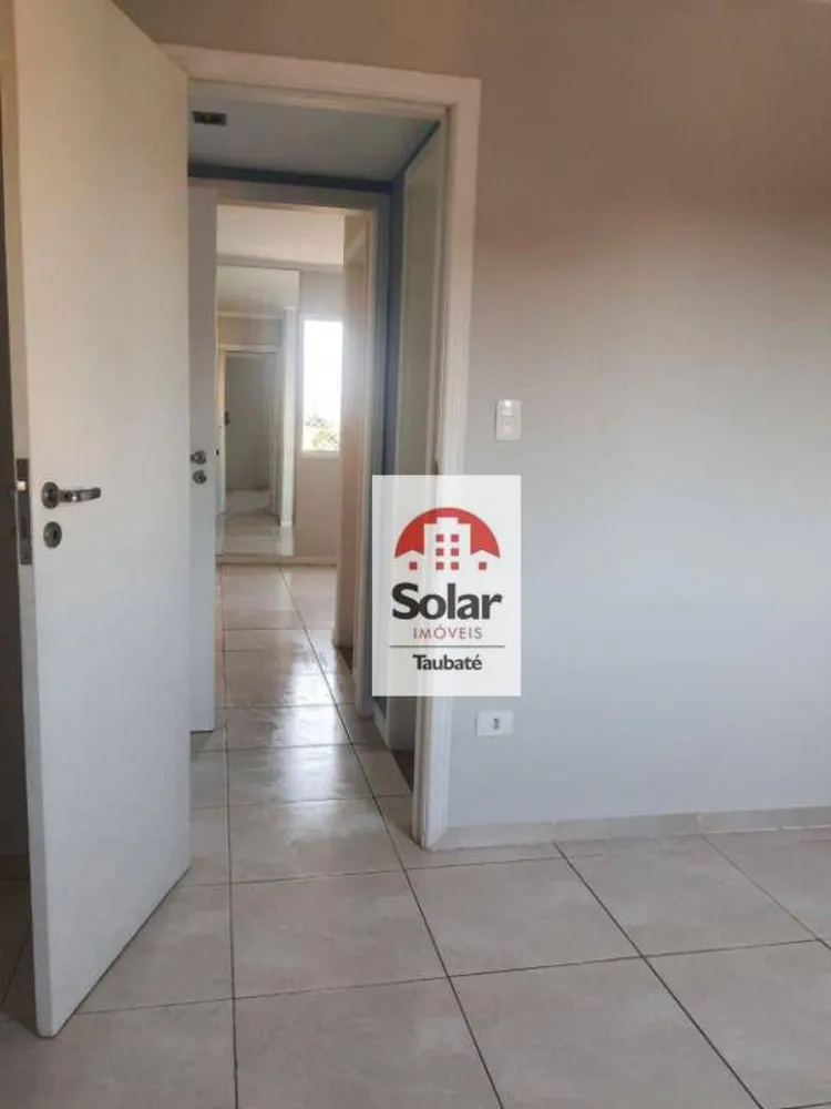 Apartamento, 3 quartos, 98 m² - Foto 2